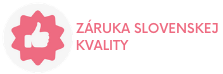 záruka kvality